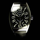 フランクミュラー 8880CASADTスーパーコピー 時計