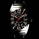 フランクミュラー 8880CDTNRBRスーパーコピー 時計