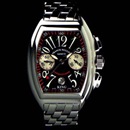 フランクミュラー8005CCKINGコピー