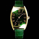 フランクミュラー 2852SCスーパーコピー 時計