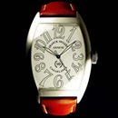 フランクミュラー 8880CASABRスーパーコピー 時計