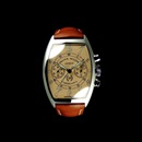 フランクミュラー8880CASACCコピー