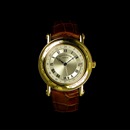 フランクミュラー902QZコピー