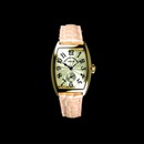 フランクミュラー 1750S6スーパーコピー 時計