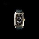 フランクミュラー950QZRELIEFコピー