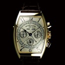 フランクミュラー7880SCDTRALコピー