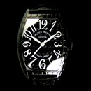 フランクミュラー 8880SCBLKCRO Blackスーパーコピー 時計