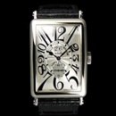 フランクミュラー1200S6GGコピー