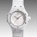 ウブロ 521.NO.1180.LRスーパーコピー 時計