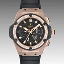 ウブロ 709.OX.1780.RX.1104スーパーコピー 時計