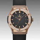 ウブロ 511.PX.1180.RX.1104スーパーコピー 時計