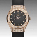 ウブロ 511.PX.1180.RX.1704スーパーコピー 時計