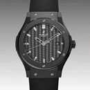 ウブロ 542.CM.1770.RXスーパーコピー 時計