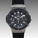 ウブロ 301.SM.1770.RXスーパーコピー 時計