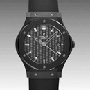 ウブロ 511.CM.1770.RXスーパーコピー 時計