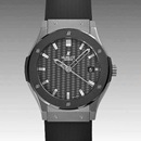 ウブロ 511.ZM.1770.RXスーパーコピー 時計