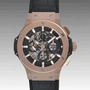 ウブロ311.PX.1180.GRコピー