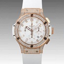 ウブロ 301.PE.2180. RW.1704スーパーコピー 時計