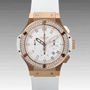 ウブロ 301.PE.2180.RW.1104スーパーコピー 時計