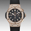 ウブロ301.PX.1180.RX.17コピー