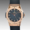 ウブロ 511.PX.1180.RXスーパーコピー 時計