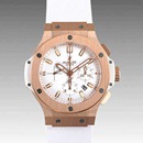 ウブロ 301.PE.2180.RWスーパーコピー 時計