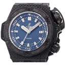 ウブロ731.QX.5190.GRコピー