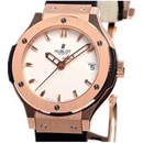 ウブロ 581.OX.2610.RXスーパーコピー 時計