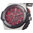 ウブロ 716.NM.1129.RX.EUR12スーパーコピー 時計