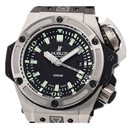 ウブロ 731.NX.1190.RXスーパーコピー 時計