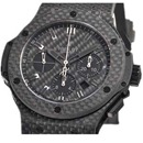 ウブロ301.QX.1740.RXコピー