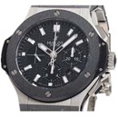 ウブロ 301.SM.1770.SMスーパーコピー 時計