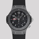 ウブロ301.AM.130.RX.YCM07コピー