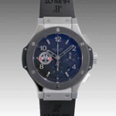 ウブロ 301.SM.100.RXスーパーコピー 時計