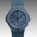 ウブロ 301.EI.5190.RBスーパーコピー 時計