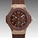 ウブロ 301.PC.3380.RCスーパーコピー 時計