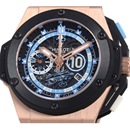 ウブロ716.OM.1129.RX.DMA12コピー