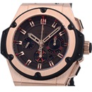 ウブロ 703.OX.3113.HR.OPX12スーパーコピー 時計