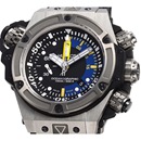 ウブロ 732.NX.1127.RXスーパーコピー 時計