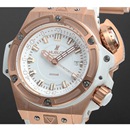 ウブロ 731.OE.2180.RWスーパーコピー 時計