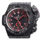 ウブロ 731.QX.1140.NR.AGI12スーパーコピー 時計