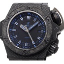 ウブロ 731.QX.1190.GR.ABB12スーパーコピー 時計