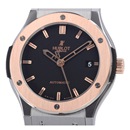 ウブロ 716.CI.1129.RX.MAN11スーパーコピー 時計