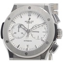 ウブロ 521.NX.2610.NXスーパーコピー 時計