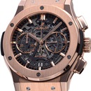 ウブロ 525.OX.0180.LRスーパーコピー 時計