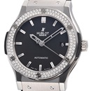 ウブロ 511.NX.1170.LR.1104スーパーコピー 時計