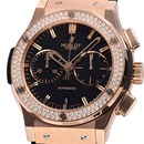 ウブロ 521.OX.1180.LR.1104スーパーコピー 時計