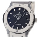 ウブロ 511.NX.1170.RXスーパーコピー 時計