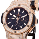 ウブロ301.PX.1180.PX.3704コピー