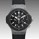 ウブロ 301.SM.1770.GRスーパーコピー 時計